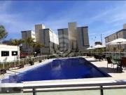 Apartamento para Venda em Bauru/SP Parque das Nações 2...