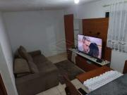 Apartamento para Venda em Bauru/SP Parque das Nações 2...