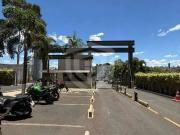 Apartamento para Venda em Bauru/SP Parque das Nações 2...