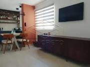 Apartamento para Venda em Bauru/SP Parque das Nações 2...