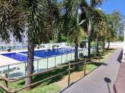 Apartamento para Venda em Bauru/SP Parque das Nações 2...