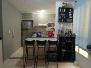 Apartamento para Venda em Bauru/SP Parque das Nações 2...