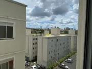 Apartamento para Venda em Bauru/SP Parque das Nações 2...
