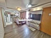 Apartamento para Venda em Bauru/SP Parque das Nações 2...