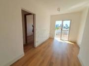Apartamento para Venda em Bauru/SP Parque Jardim Europa...