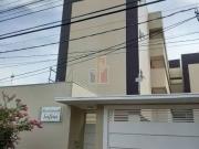 Apartamento para Venda em Bauru/SP Parque Jardim Europa...