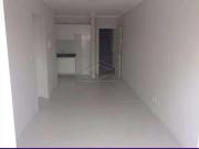 Apartamento para Venda em Bauru/SP Parque Jardim Europa...