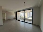 Apartamento para Venda em Bauru/SP Parque Jardim Europa...