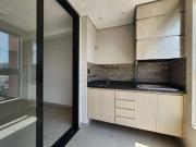 Apartamento para Venda em Bauru/SP Parque Jardim Europa...