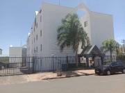Apartamento para Venda em Bauru/SP Parque Jardim Europa...
