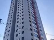 Apartamento para Venda em Bauru/SP Parque Jardim Europa...