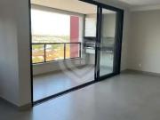 Apartamento para Venda em Bauru/SP Parque Jardim Europa...