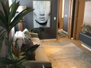 Apartamento para Venda em Bauru/SP Parque Jardim Europa...