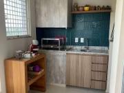 Apartamento para Venda em Bauru/SP Parque Jardim Europa...