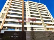 Apartamento para Venda em Bauru/SP Parque Jardim Europa...