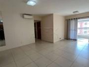 Apartamento para Venda em Bauru/SP Parque Jardim Europa...