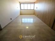 Apartamento para Venda em Bauru/SP Parque Jardim Europa...