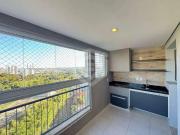 Apartamento para Venda em Bauru/SP Parque Jardim Europa... Apartamento para Venda em Bauru/SP Parque Jardim Europa...