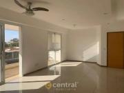 Apartamento para Venda em Bauru/SP Parque Jardim Europa...