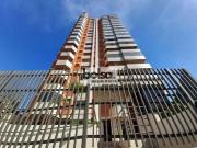 Apartamento para Venda em Bauru/SP Parque Jardim Europa...