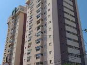 Apartamento para Venda em Bauru/SP Parque Jardim Europa...