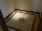 Apartamento para Venda em Bauru/SP Parque Paulista 3 Quartos Apartamento para Venda em Bauru/SP Parque Paulista 3 Quartos