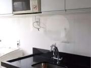 Apartamento para Venda em Bauru/SP Parque Residencial...