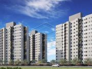 Apartamento para Venda em Bauru/SP Parque Residencial...