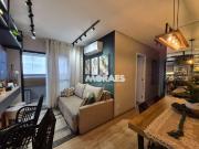 Apartamento para Venda em Bauru/SP Parque Residencial...