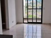 Apartamento para Venda em Bauru/SP Parque Residencial...