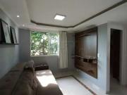 Apartamento para Venda em Bauru/SP Parque Residencial...