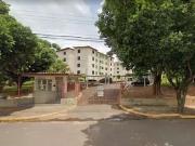 Apartamento para Venda em Bauru/SP Parque Residencial...