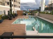 Apartamento para Venda em Bauru/SP Parque Residencial...