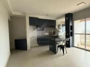 Apartamento para Venda em Bauru/SP Parque Residencial...