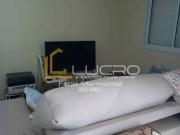 Apartamento para Venda em Bauru/SP Parque Residencial...