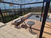 Apartamento para Venda em Bauru/SP Parque Residencial...