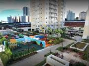 Apartamento para Venda em Bauru/SP Parque Residencial...