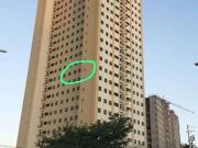 Apartamento para Venda em Bauru/SP Parque Residencial...