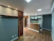 Apartamento para Venda em Bauru/SP Parque Residencial...
