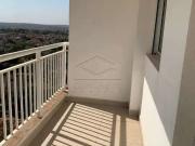 Apartamento para Venda em Bauru/SP Parque Residencial...