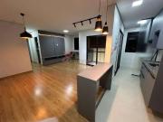 Apartamento para Venda em Bauru/SP Parque Residencial...