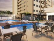 Apartamento para Venda em Bauru/SP Parque Residencial...