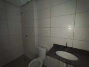 Apartamento para Venda em Bauru/SP Parque Residencial...