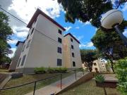 Apartamento para Venda em Bauru/SP Parque Residencial...