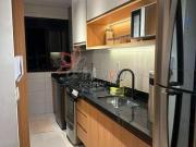 Apartamento para Venda em Bauru/SP Parque Residencial...