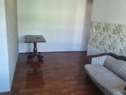 Apartamento para Venda em Bauru/SP Parque Residencial...