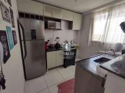 Apartamento para Venda em Bauru/SP Parque Roosevelt 2...