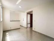 Apartamento para Venda em Bauru/SP Parque Roosevelt 2...