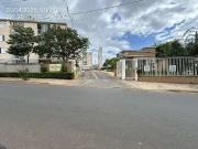 Apartamento para Venda em Bauru/SP Parque São João 2 Quartos