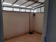 Apartamento para Venda em Bauru/SP Parque União 2 Quartos